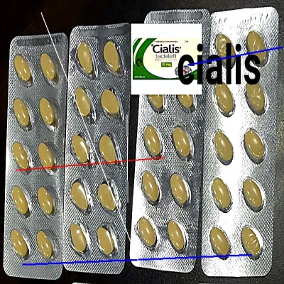 Acheter cialis au québec